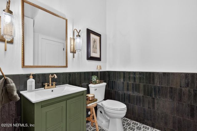 129 VILLA SOVANA Court, St. Johns, FL 32259