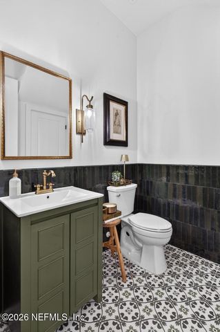 129 VILLA SOVANA Court, St. Johns, FL 32259