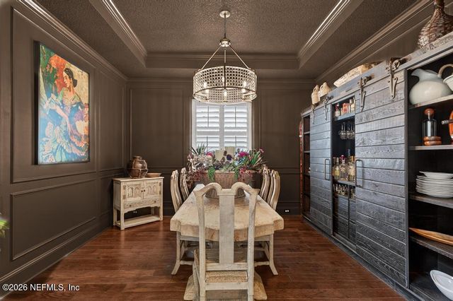 129 VILLA SOVANA Court, St. Johns, FL 32259