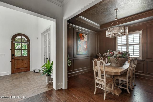 129 VILLA SOVANA Court, St. Johns, FL 32259