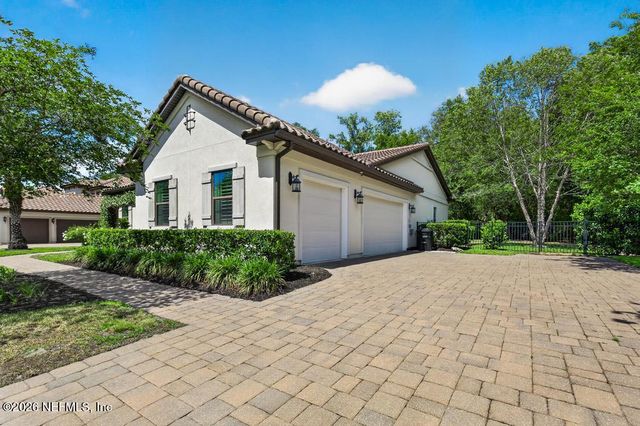 129 VILLA SOVANA Court, St. Johns, FL 32259