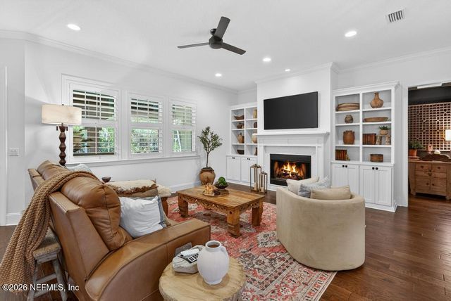 129 VILLA SOVANA Court, St. Johns, FL 32259