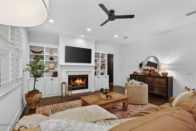 129 VILLA SOVANA Court, St. Johns, FL 32259