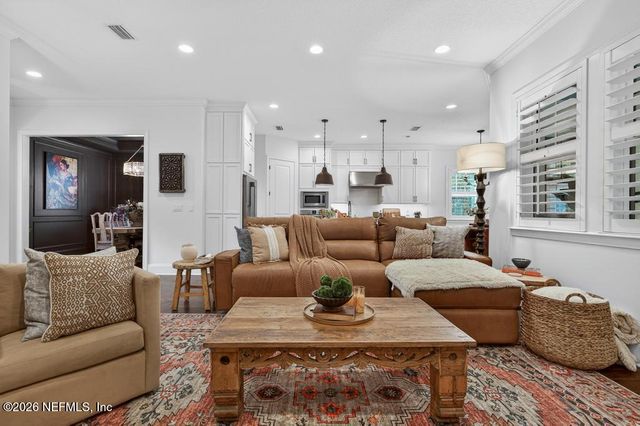 129 VILLA SOVANA Court, St. Johns, FL 32259