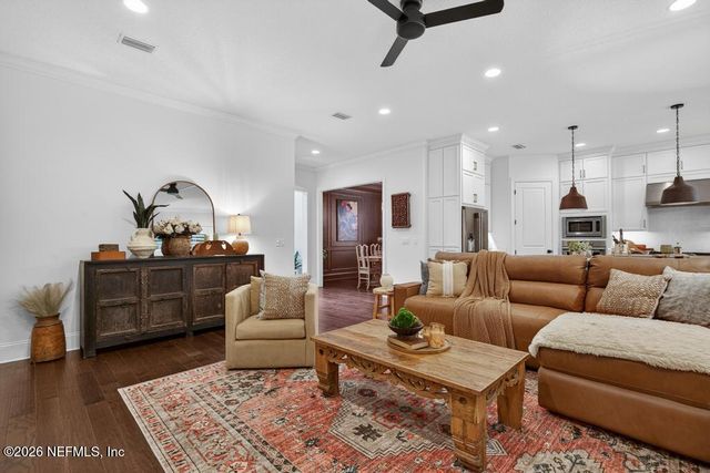129 VILLA SOVANA Court, St. Johns, FL 32259