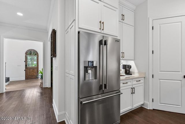 129 VILLA SOVANA Court, St. Johns, FL 32259