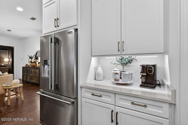 129 VILLA SOVANA Court, St. Johns, FL 32259