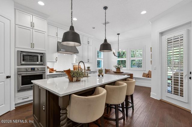 129 VILLA SOVANA Court, St. Johns, FL 32259