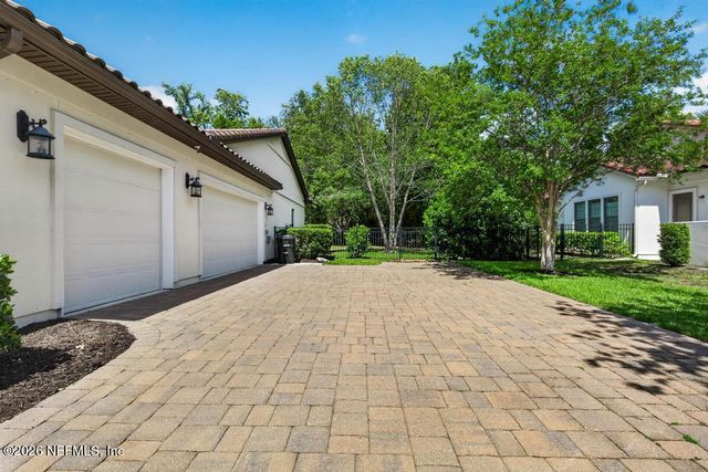 129 VILLA SOVANA Court, St. Johns, FL 32259