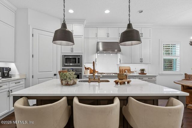 129 VILLA SOVANA Court, St. Johns, FL 32259