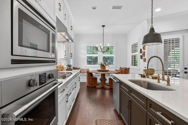 129 VILLA SOVANA Court, St. Johns, FL 32259