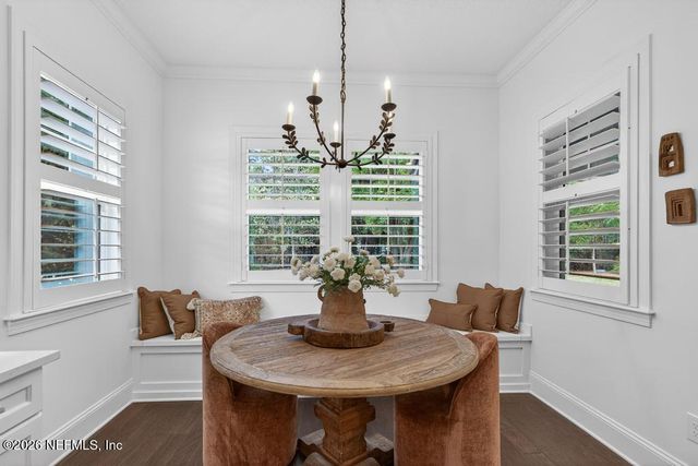 129 VILLA SOVANA Court, St. Johns, FL 32259