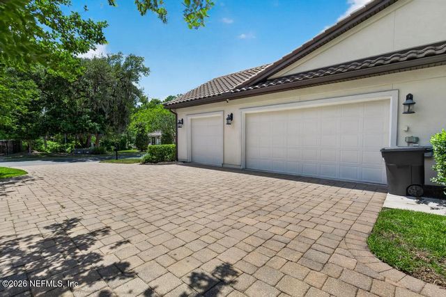 129 VILLA SOVANA Court, St. Johns, FL 32259