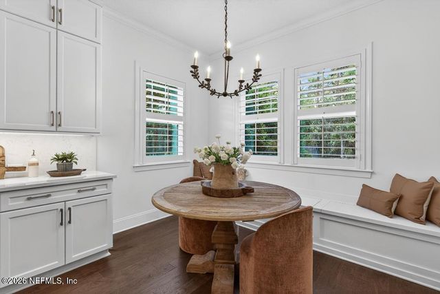 129 VILLA SOVANA Court, St. Johns, FL 32259