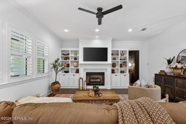 129 VILLA SOVANA Court, St. Johns, FL 32259