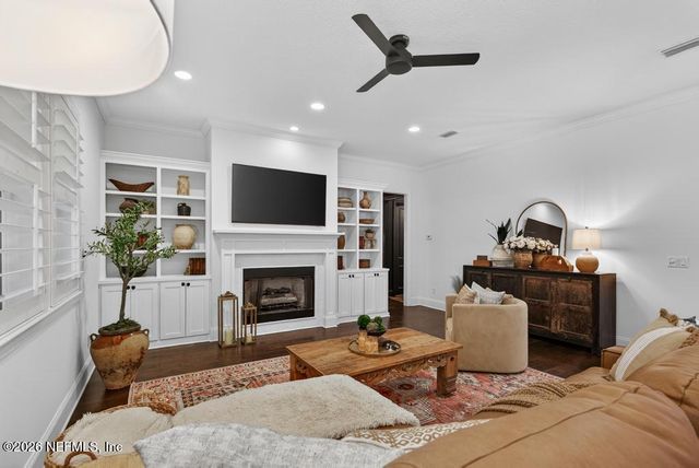 129 VILLA SOVANA Court, St. Johns, FL 32259