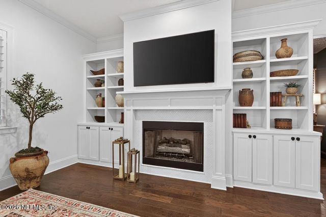 129 VILLA SOVANA Court, St. Johns, FL 32259