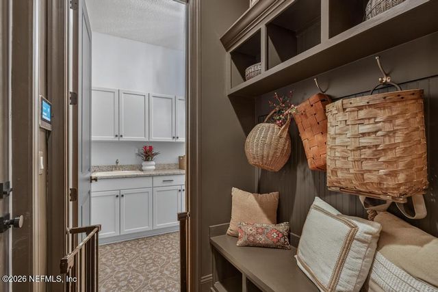 129 VILLA SOVANA Court, St. Johns, FL 32259