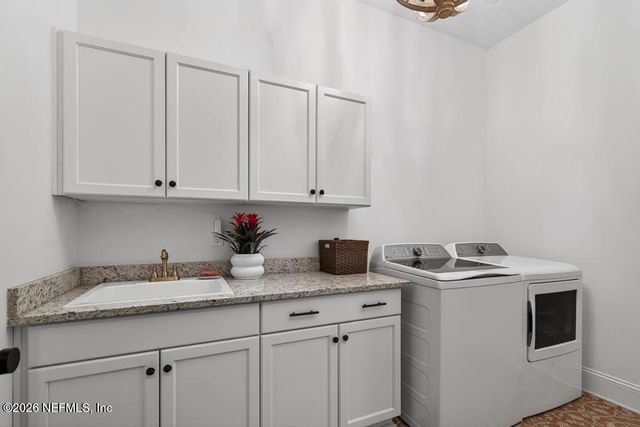 129 VILLA SOVANA Court, St. Johns, FL 32259