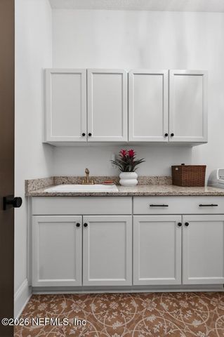 129 VILLA SOVANA Court, St. Johns, FL 32259