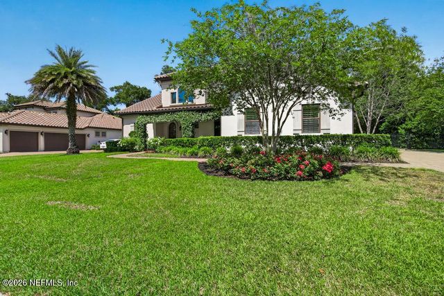 129 VILLA SOVANA Court, St. Johns, FL 32259