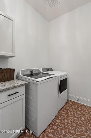 129 VILLA SOVANA Court, St. Johns, FL 32259