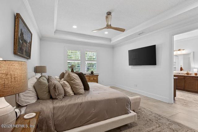 129 VILLA SOVANA Court, St. Johns, FL 32259