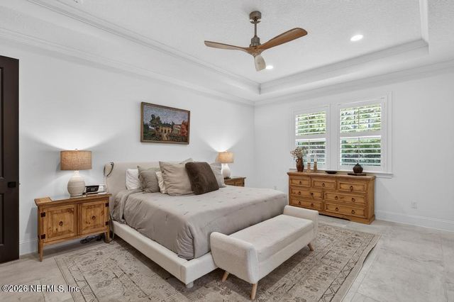 129 VILLA SOVANA Court, St. Johns, FL 32259