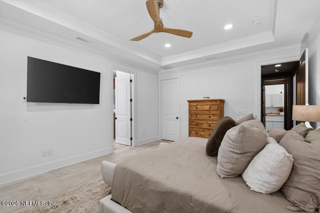 129 VILLA SOVANA Court, St. Johns, FL 32259