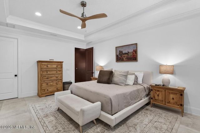 129 VILLA SOVANA Court, St. Johns, FL 32259