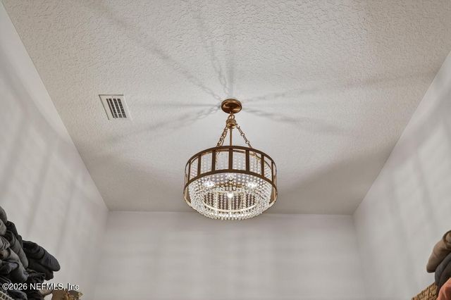 129 VILLA SOVANA Court, St. Johns, FL 32259