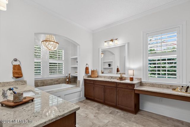 129 VILLA SOVANA Court, St. Johns, FL 32259