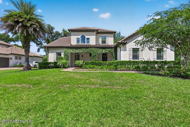 129 VILLA SOVANA Court, St. Johns, FL 32259