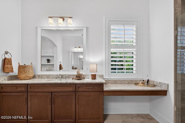 129 VILLA SOVANA Court, St. Johns, FL 32259