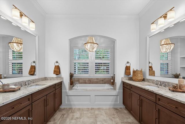 129 VILLA SOVANA Court, St. Johns, FL 32259