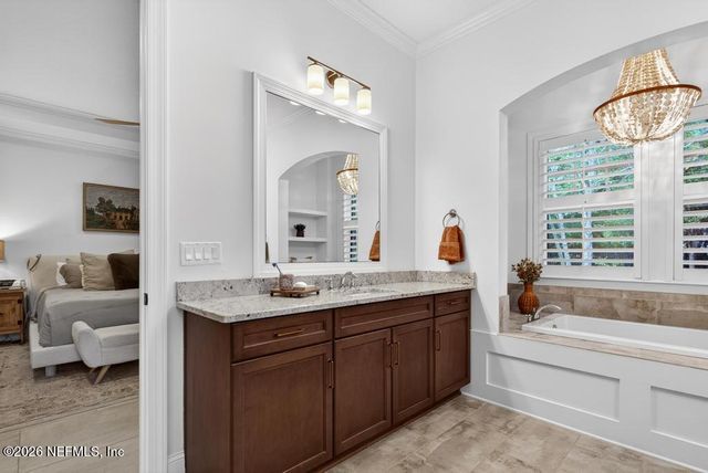 129 VILLA SOVANA Court, St. Johns, FL 32259