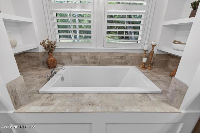 129 VILLA SOVANA Court, St. Johns, FL 32259