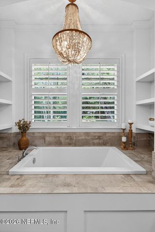129 VILLA SOVANA Court, St. Johns, FL 32259