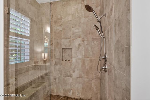 129 VILLA SOVANA Court, St. Johns, FL 32259