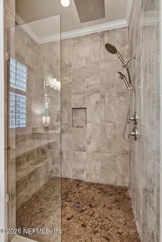 129 VILLA SOVANA Court, St. Johns, FL 32259