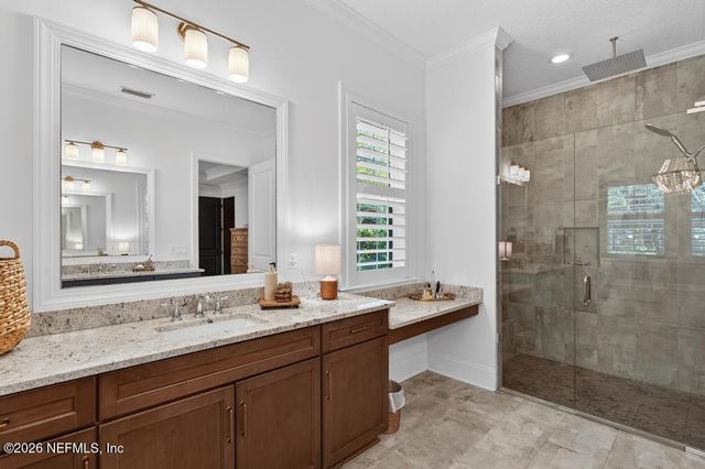 129 VILLA SOVANA Court, St. Johns, FL 32259