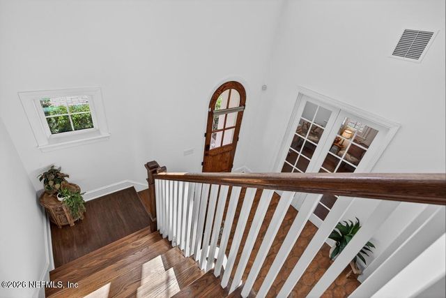 129 VILLA SOVANA Court, St. Johns, FL 32259