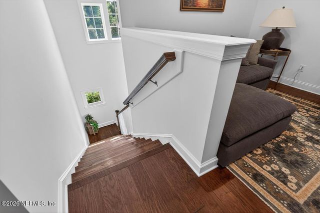 129 VILLA SOVANA Court, St. Johns, FL 32259