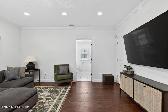 129 VILLA SOVANA Court, St. Johns, FL 32259
