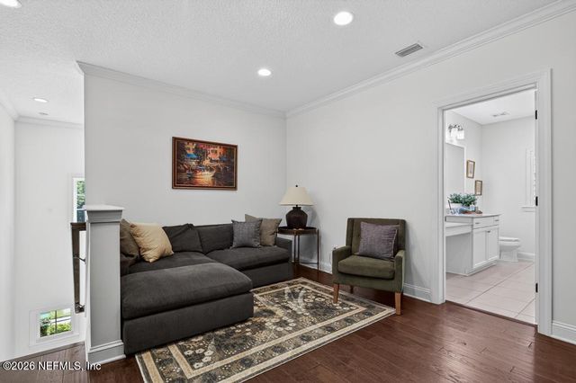 129 VILLA SOVANA Court, St. Johns, FL 32259