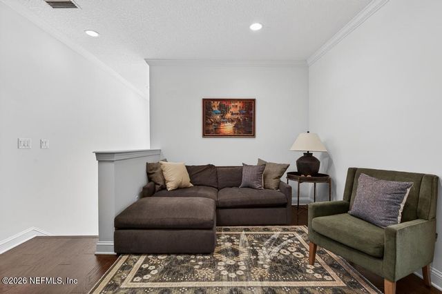 129 VILLA SOVANA Court, St. Johns, FL 32259