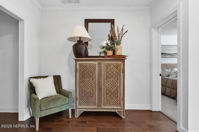 129 VILLA SOVANA Court, St. Johns, FL 32259