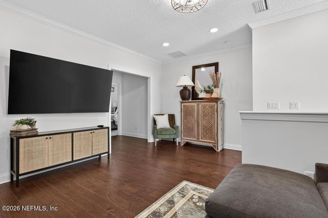 129 VILLA SOVANA Court, St. Johns, FL 32259