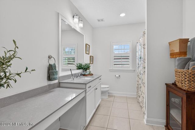 129 VILLA SOVANA Court, St. Johns, FL 32259