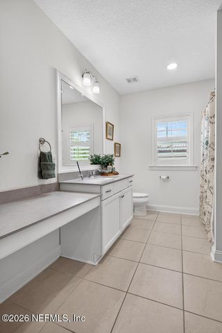 129 VILLA SOVANA Court, St. Johns, FL 32259